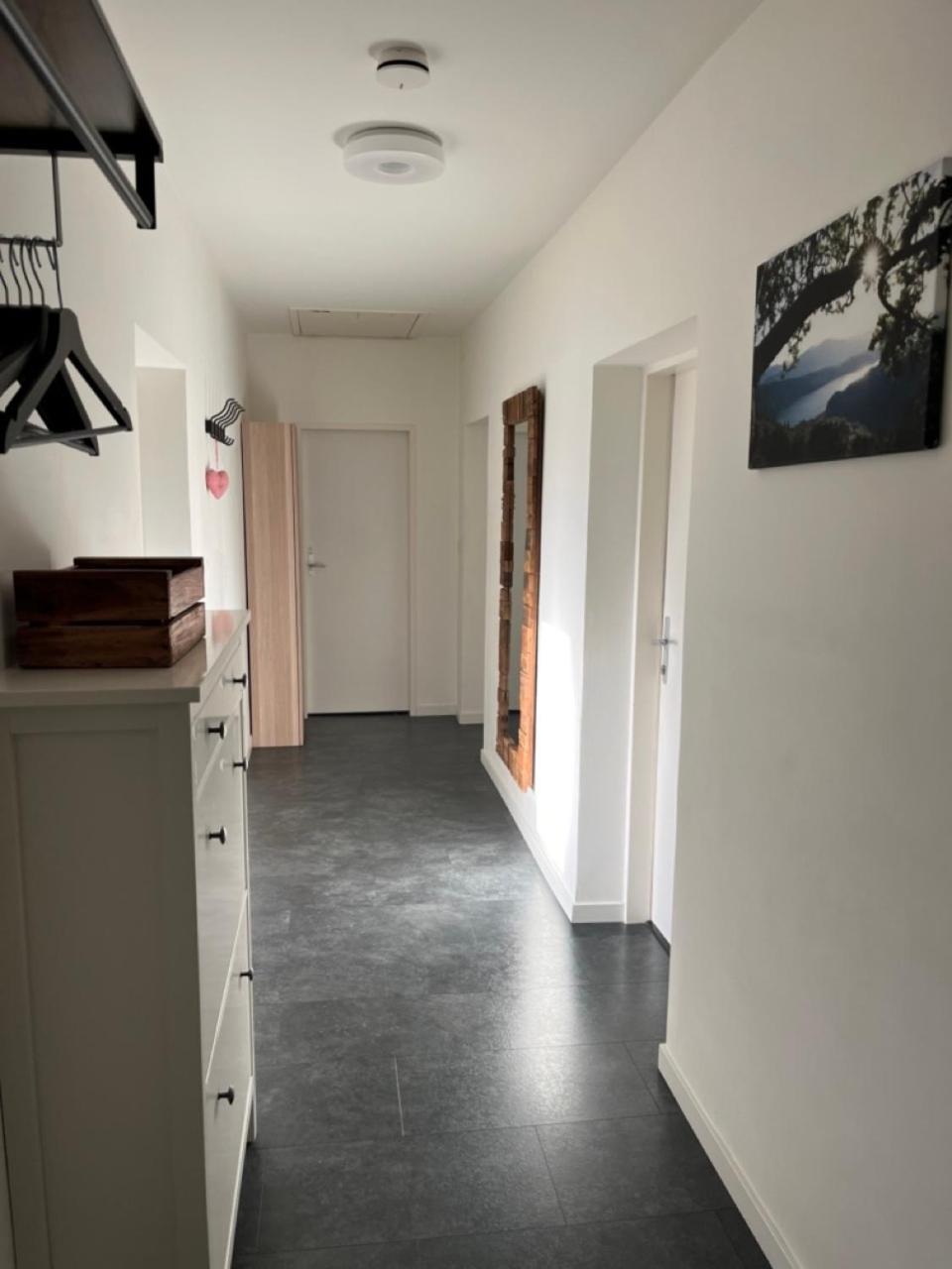 Fewo Löwenherz Seeboden am Millstätter See Exterior foto
